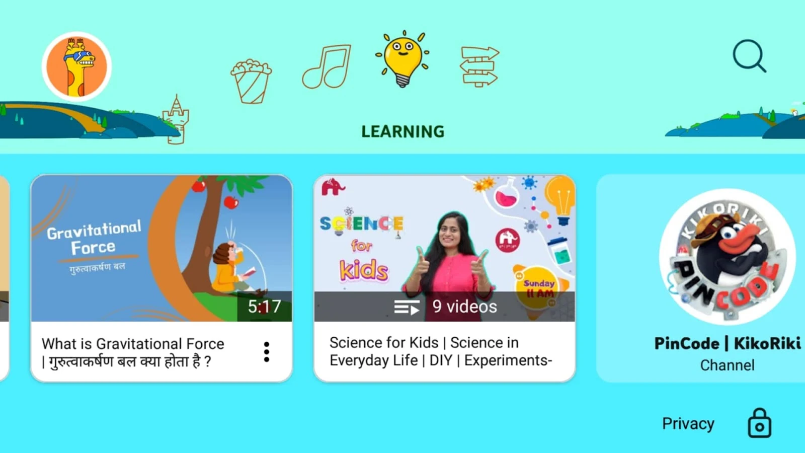 Mastering YouTube Kids: A Parent’s Guide to Safe and Controlled Viewing