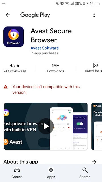 Revealed: The Secret Free Methods to Bypass Website Blocks Without Downloading A VPN!"