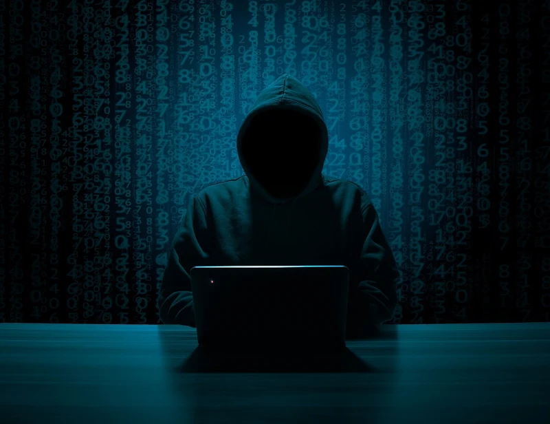 Protecting yourself from inevitable online security hacks is not a rocket science